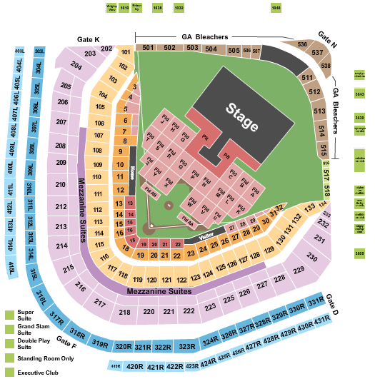 WrigleyField_LadyGagaSeatingChart_Aug202